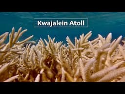 Kwajalein Lagoon 3