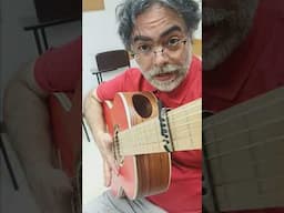 Practice part by part Bulerias get a webcam lesson with me from any level #rubendiazguitar
