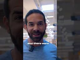 Clif Bar's Winning Retail Strategy