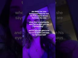 Book: broken perfect lies