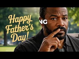 Fathers Rule on This Special Weekend in the Philippines! Philippines Father’s Day weekend