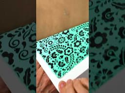 The best printing combo of all time??