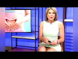 70 WORST AND MOST EMBARRASSING MOMENTS EVER CAUGHT ON LIVE TV!