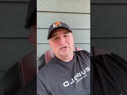 Is Trump Going to BAN DJI?!
