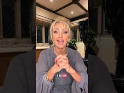 Our Favourite Quick Anxiety Relief Technique I Nik & Eva