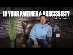 Is Your Partner Actually a Narcissist?  Here's 9 Signs You Need to Know!