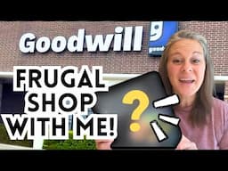 I found SO many GREAT DEALS! THRIFT & GROCERY HAULs!