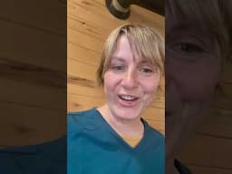SO MANY BABY CHICKS HATCHING! 🐣 #shorts #farming #vlog #minivlog #chicks #chicken