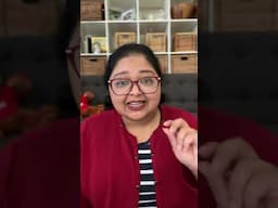 From Registered Nurse to Medical Doctor in Canada #interview #medicine #nursing g