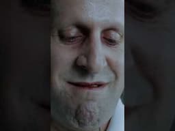 This is the best scene in Constantine