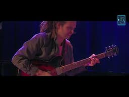 Dutch Jazz Competition 2025