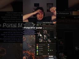 Mercenaries Are CRAZY | Path of Exile