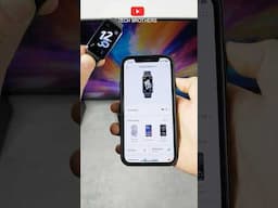 Huawei Band 10 - Huawei Health App Functions