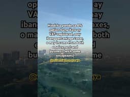 🥰 #birregistration #onlinebusinessph #moneyph #bir #makemoneyonline