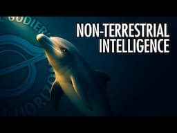 What We Know About Dolphin Minds with Dr. Diana Reiss