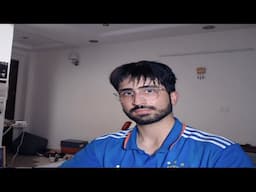 cheating nhi krni chaiye