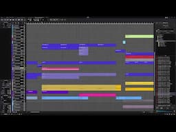 SPEEDY MUSIC STREAM