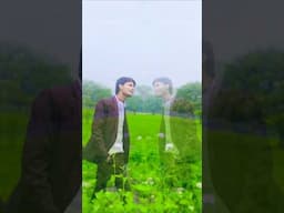 tujhe dekha to yah Jana Sanam #90s #shorts #lovesong #latamangeshkar #youtubeshorts