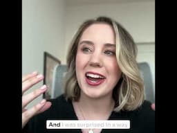 From managing pop stars to building personal brands on LinkedIn @ashleysonlin