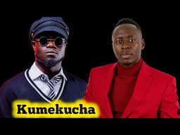 I'LL NOT APOLOGIZE!! ! OGA OBINNA RESPONDS TO MULAMWA/ I DID NOTHING WRONG