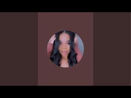 Arizona Q&A ! Ashley Joys is live!