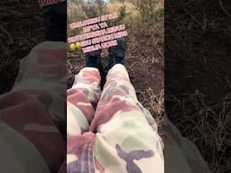 Relax🤣🤣#2025 #trending #shorts #airforce #foryou #movie #slowedandreverb #halloween #beats #music