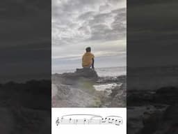 Hamabe no Uta - Song of the Seashore - featured on Virtuoso album, available to stream worldwide