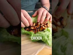 I Made a Burrito That Beat Chipotle at Their Own Game!