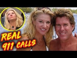 Did This Woman Get Away With Murder???