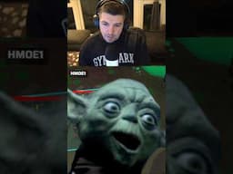 Funny TTS Stream Highlights 3 #osrs #runescape #tts