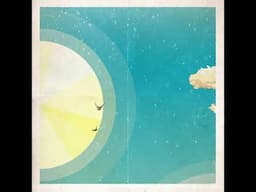 Let the Sunshine Through - The Black Seeds  (Instrumental)