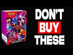 Should you BUY Destined Rivals?