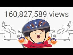 What Is The DUMBEST Viral Challenge?
