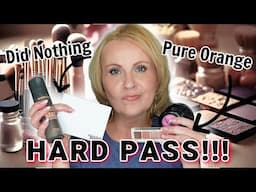 I SERIOUSLY Regret Purchasing These Makeup Products From Sephora