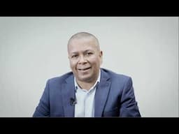 A better world through education | The chapters of our story