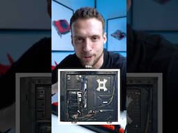 How to Cable Manage MOST Gaming PCs