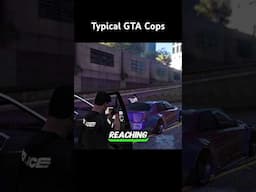 He’s REACHING #gtarp #trolling #adanyuh