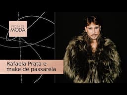 Estilo com propósito, beleza com conceito e encontros com afeto!