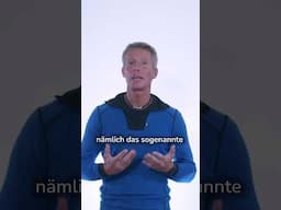 Betrunken ohne zu trinken?  #healthtv #alkohol #darm #gesundheit