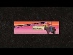 NormalAdultLuke Live Stream
