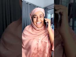 সবাই কলি খালার জন্য মাংস রাইখেন 🤪🤣