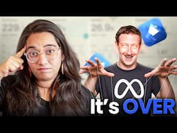 Meta Ads is CHANGING! Updates You Can't MISS ⚠
