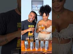 Teste Cego cerveja sem alcool