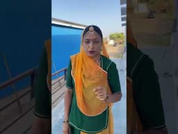 गांव की मिट्टी से फैक्ट्री का सीधा🔴 LIVE india Morning Desi Inspiration Women Power Village to Brand