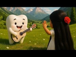 🥰Музыкальный стрим🎸🌺