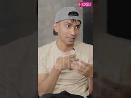 Main Kabhi Allah Se Shikayat Nahi Karta Ho - Abul Hasan