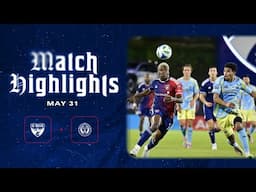 FC Dallas vs Philadelphia Union Highlights | May 31, 2025