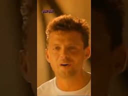 Suave' de @OficialLuisMiguel es un himno que nunca falla 🎙️ ¿sabes en qué álbum salió ?