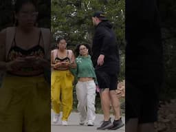 360 NO SCOPE!! 🎯💨 #shorts #funny #fartprank