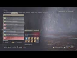Bless Unleashed PC 2025 |  dim 7 - dim 12 Op TEAM